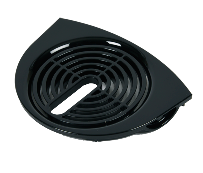 Gitter MS-623844