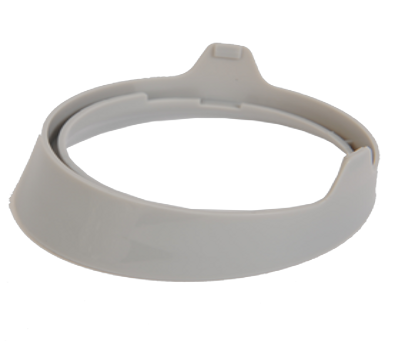 Ring für das Raspelzubehör SS-193734