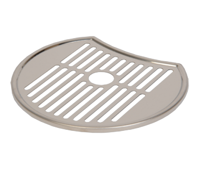 Tassenablage MS-623240