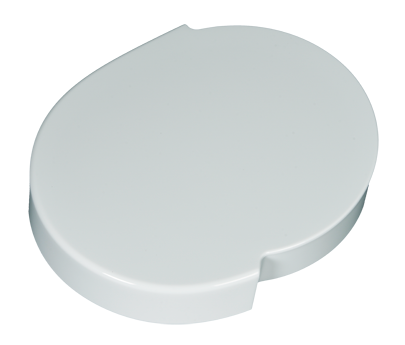 Obere Kappe MS-652792