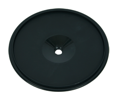 Deckel für Teefilter SS-202042