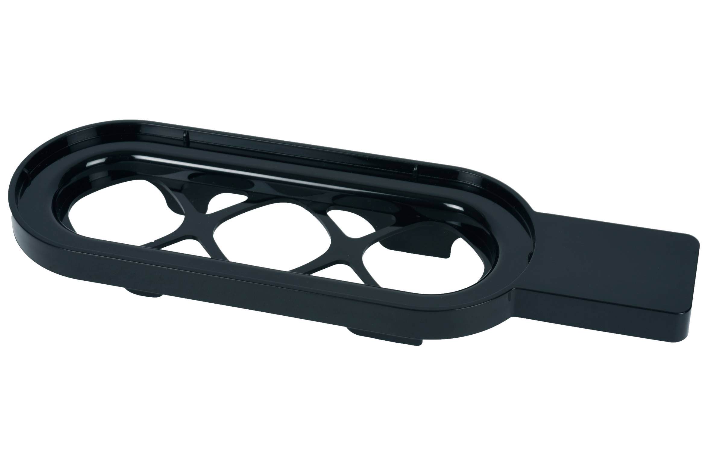 Eierhalter für Eierkocher SS-910005412