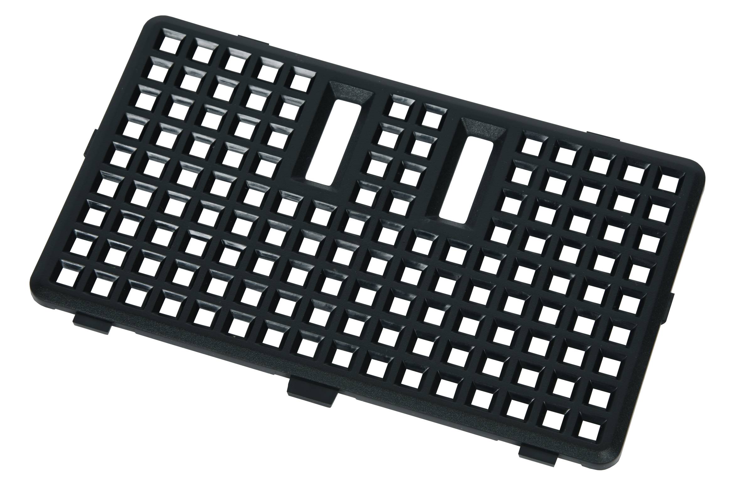 Gitter für Schale MS-8030001237