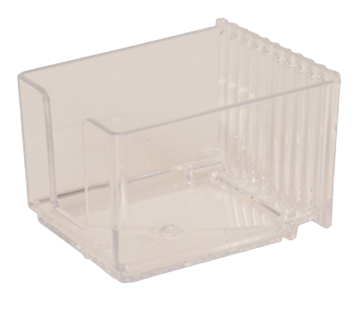 Behälter für gebrauchte Kapseln MS-0055334