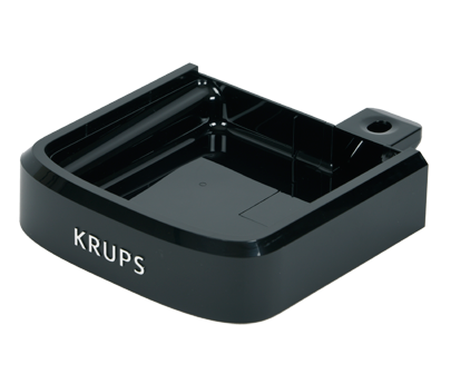 Abtropffach MS-623770