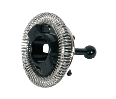 Milchsystem MS-623698