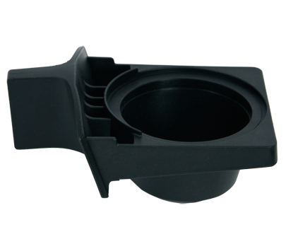 Kapselhalter MS-623992