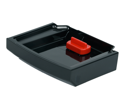 Abtropffach MS-623226