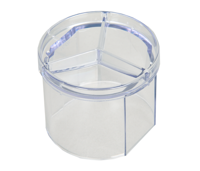 Dosierverschluss MS-651057