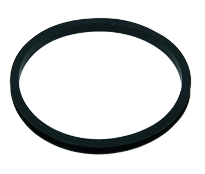 Dichtungsring MS-651088