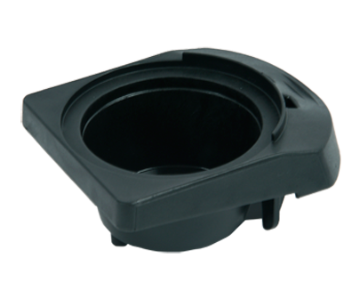 Kapselhalter MS-624560