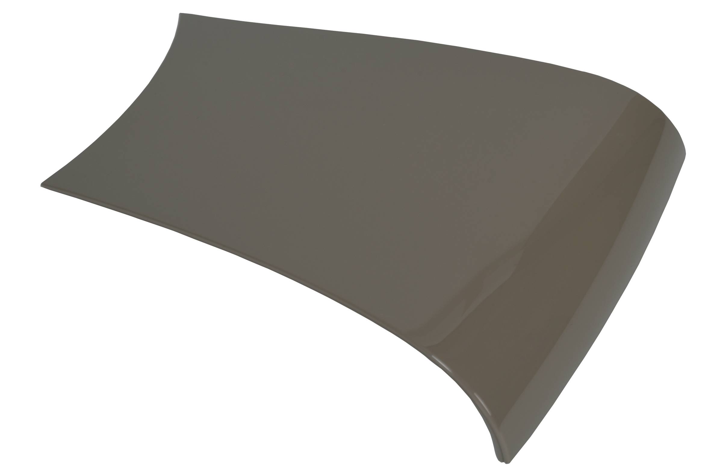 Deckel für Wasserbehälter MS-625065