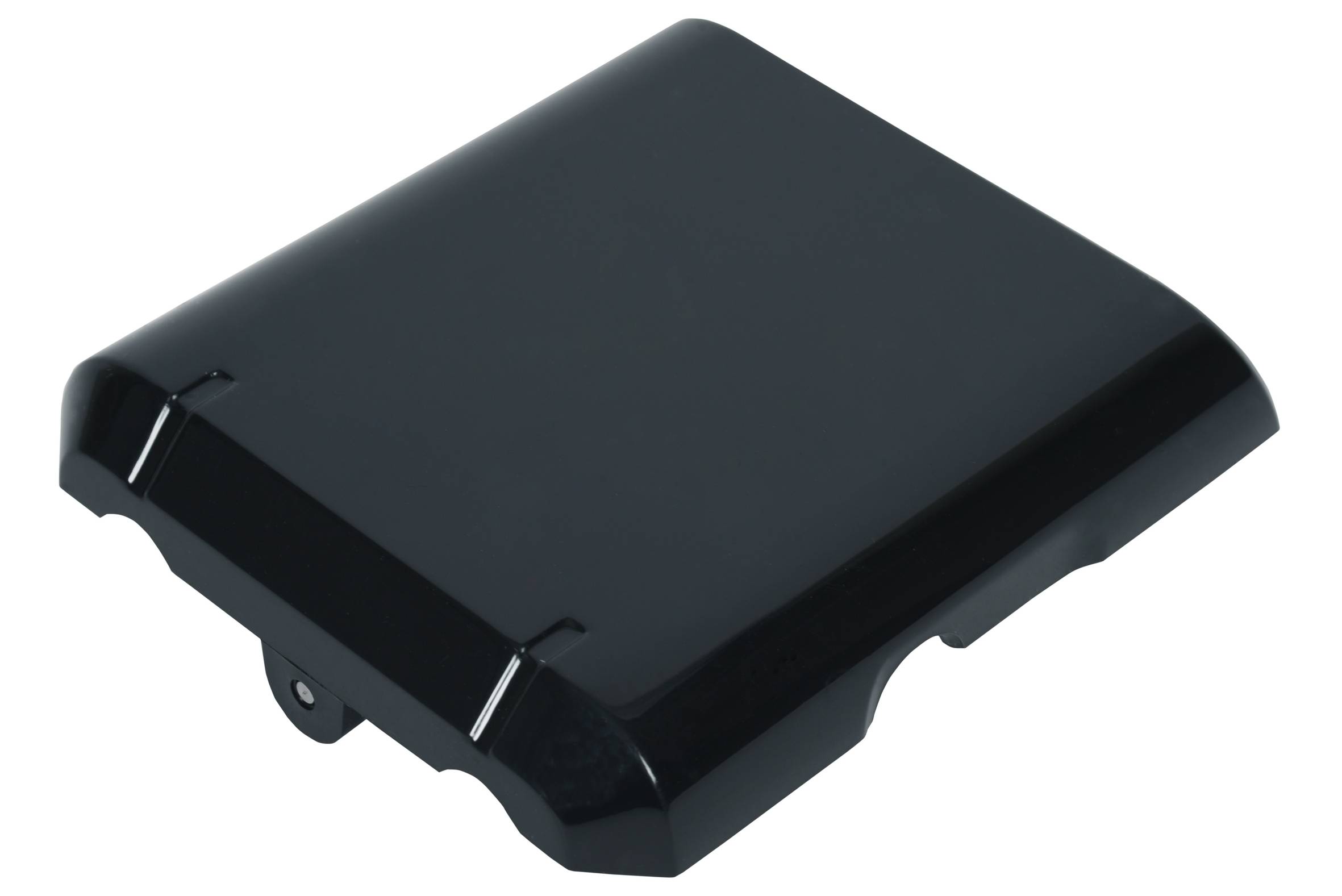 Dampfdüsenkappe SS-8030001863