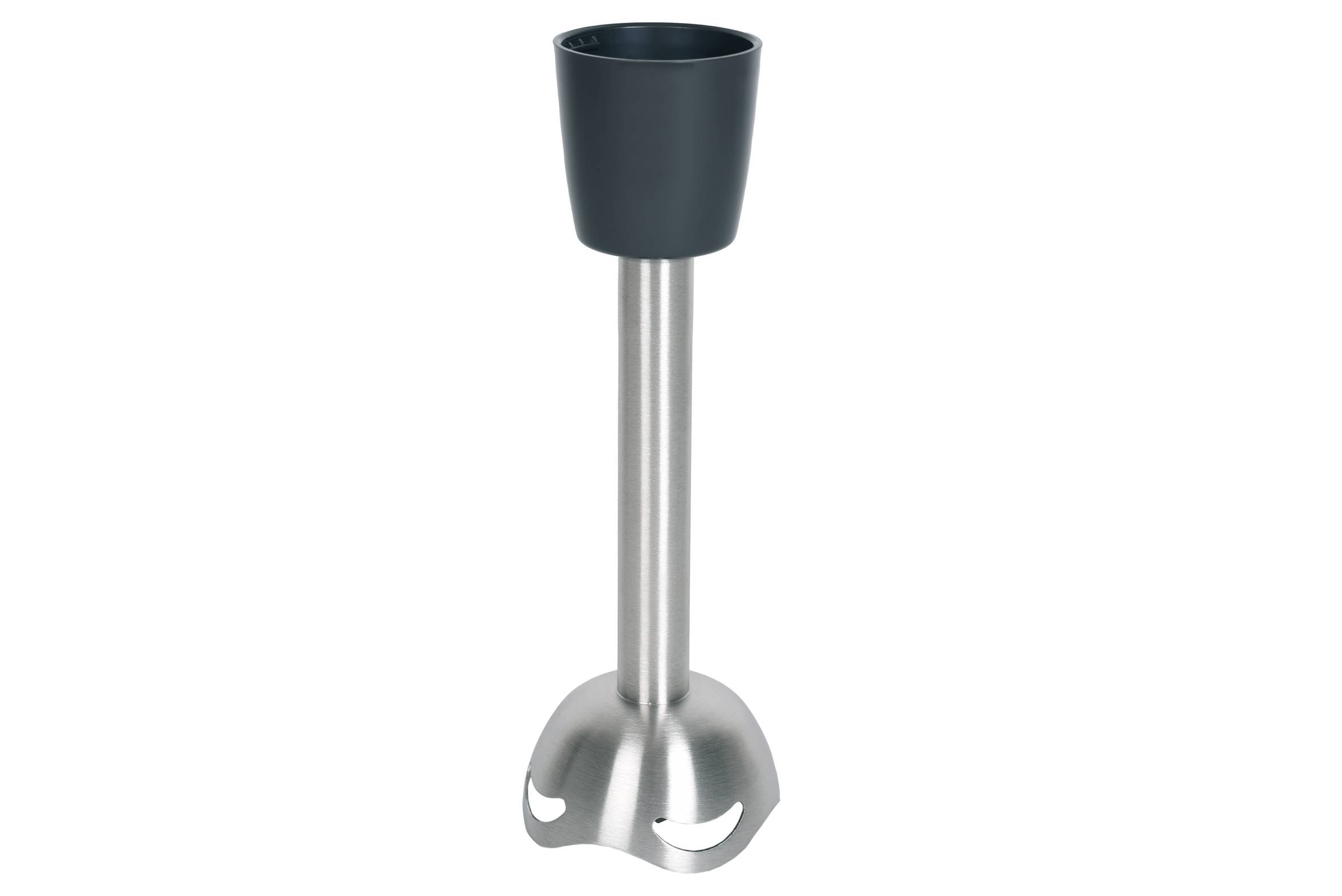 Edelstahl-Mixstab MS-653610