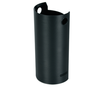 Behälter für leere Kapseln MS-624276