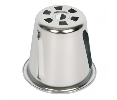 Schneidepresskegel MS-650633