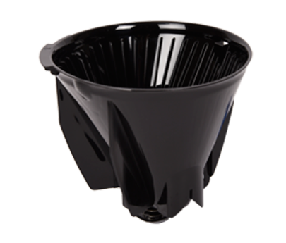 Filterhalter SS-202746