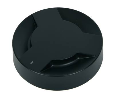 Oberer Deckel MS-0A17070