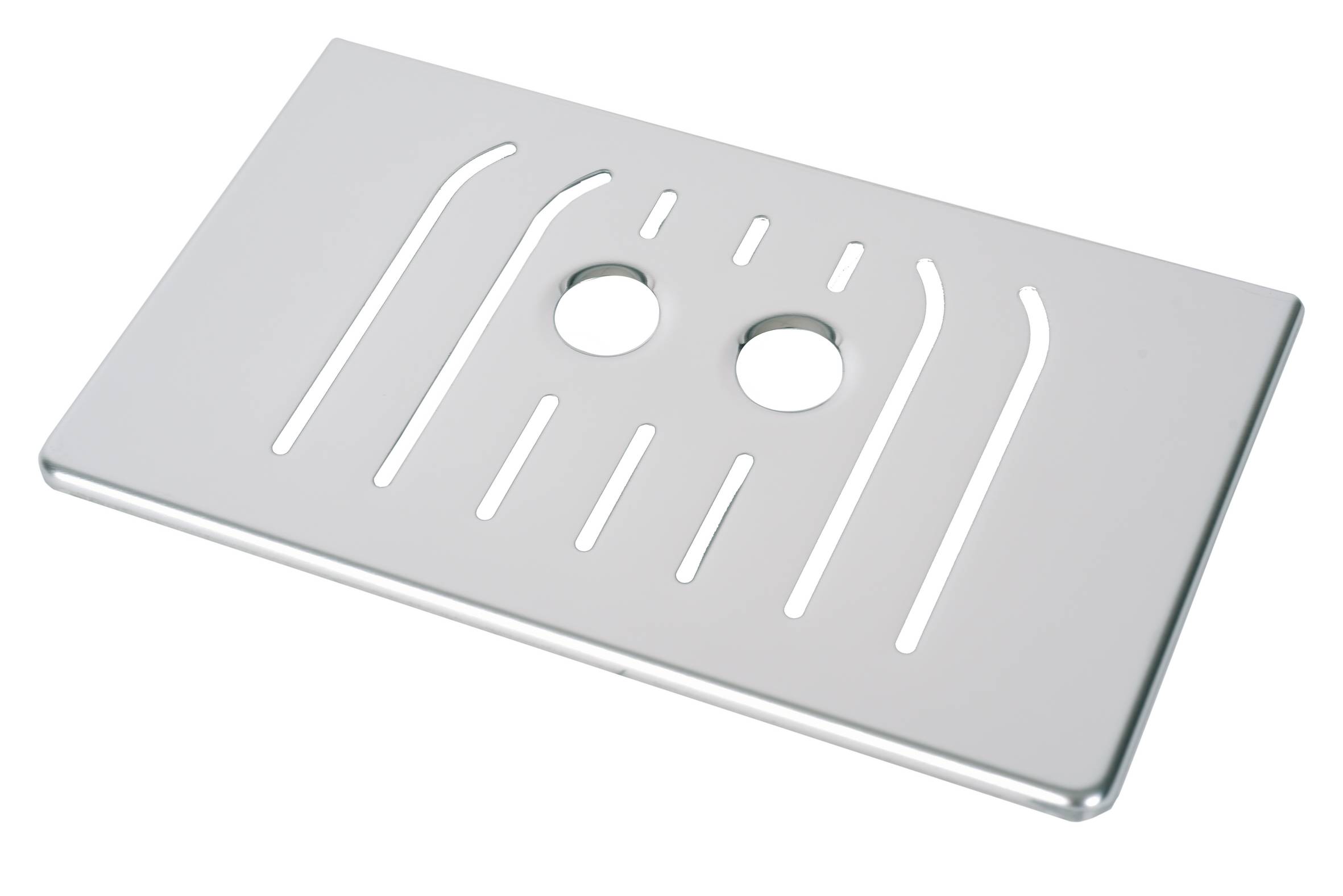 Gittereinsatz SS-9100057949