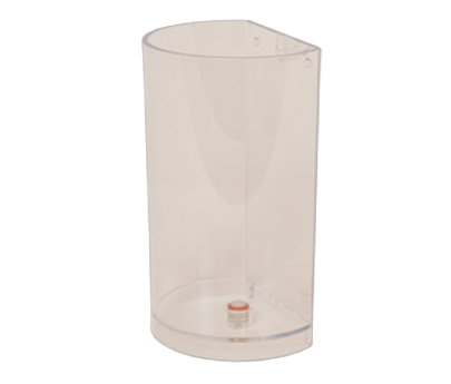 Wassertank MS-0055340