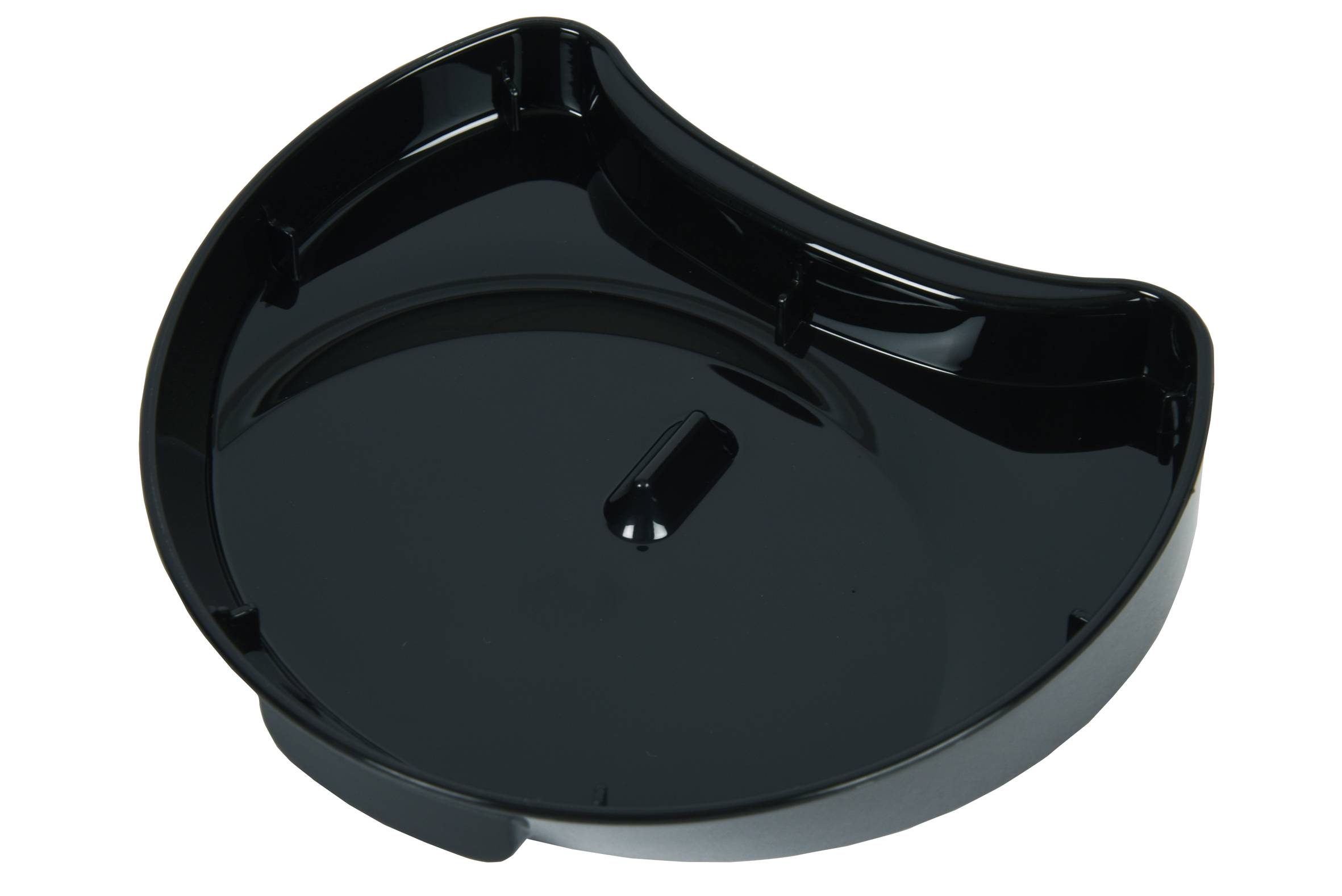 Tropfschale MS-625028
