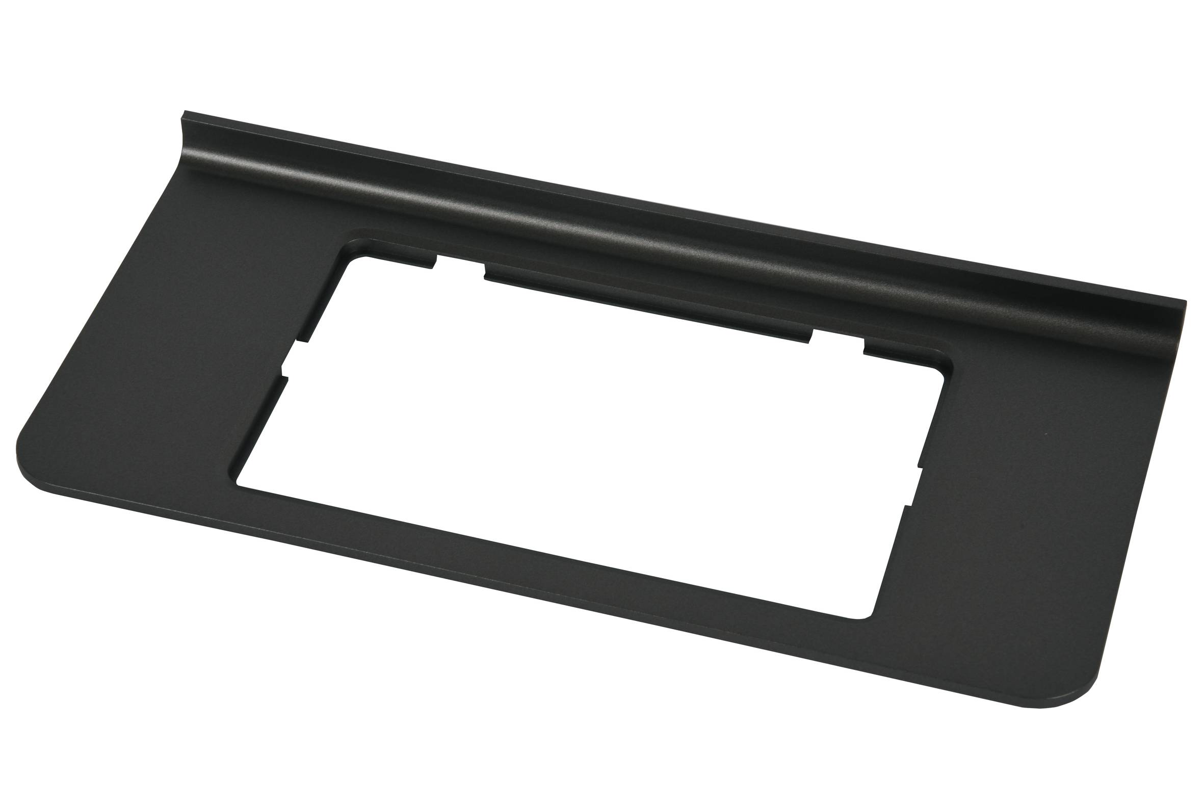 Abdeckung der Abtropfschale MS-8030001240