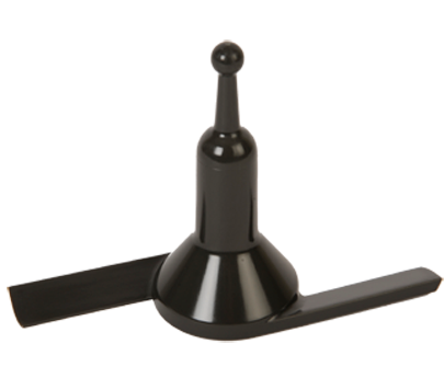 Mixaufsatz  MS-0A19246