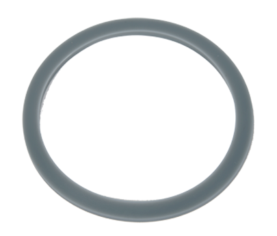 Dichtungsring MS-623647