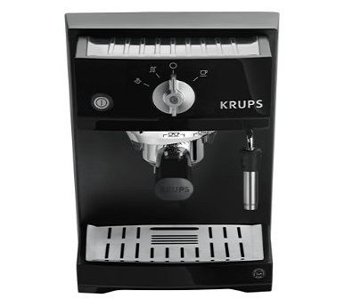 ESPRESSO XP5200