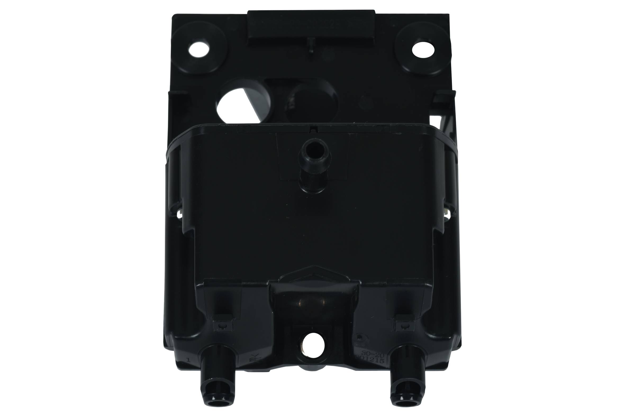 Kaffeedüse SS-8030002048