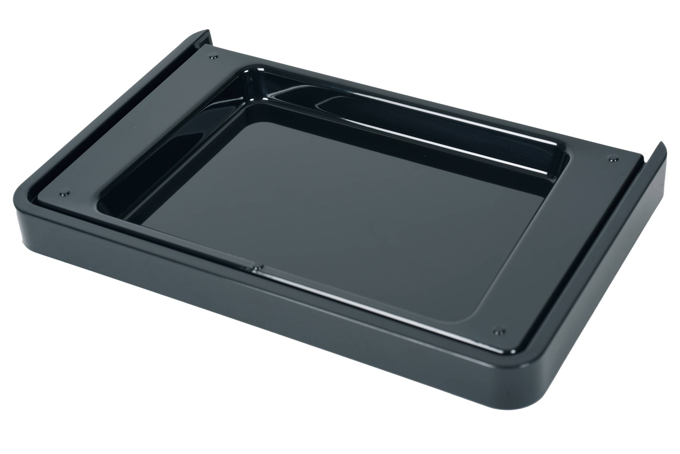 Herausnehmbare Tropfschale SS-9100057950