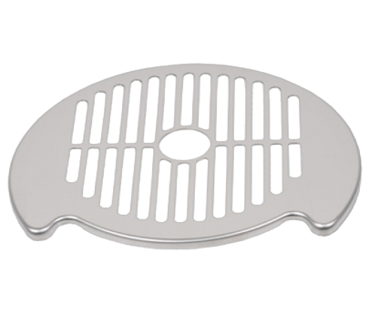 Abtropfgitter / Abstellgitter MS-622075