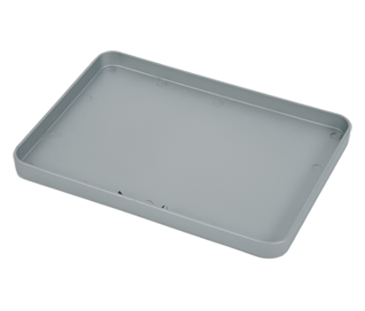 Abtropfbehälter SS-208214