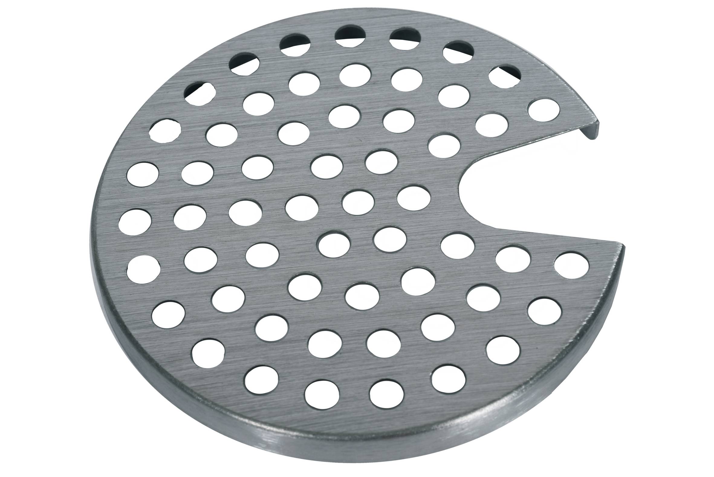 Abtropfgitter MS-209249