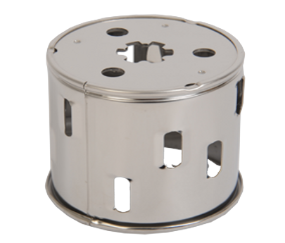 Trommel F zum Crushen von Eis SS-193742