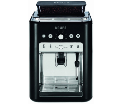 Espresseria Automatic