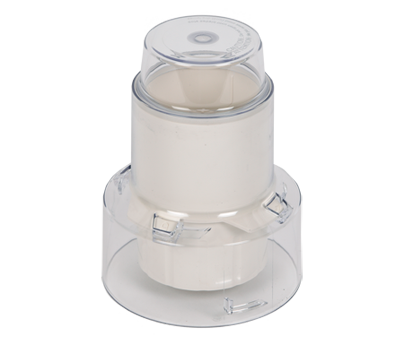 Zerkleinerer komplett MS-5A02570