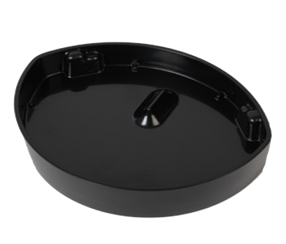 Abtropfschale MS-622726