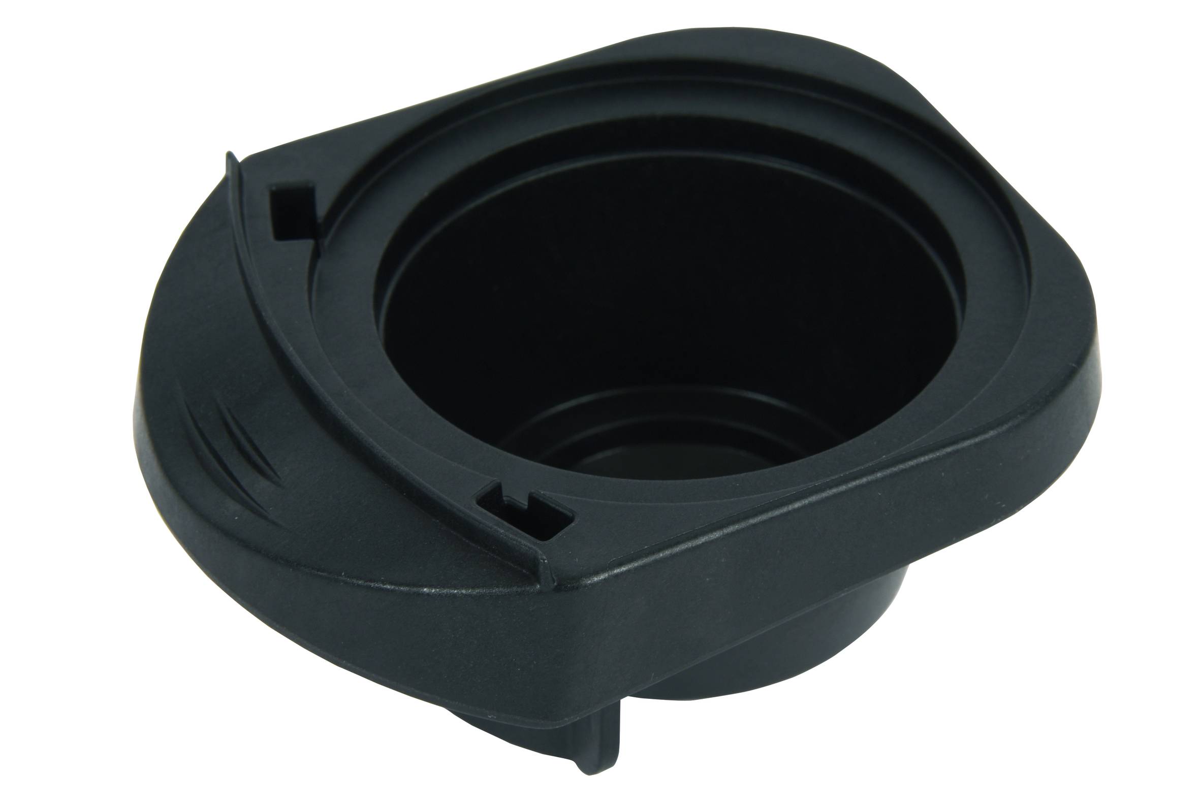 Kapselhalter MS-625000