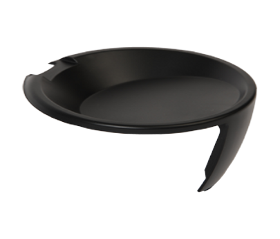 Abtropfschalenhalter MS-622684