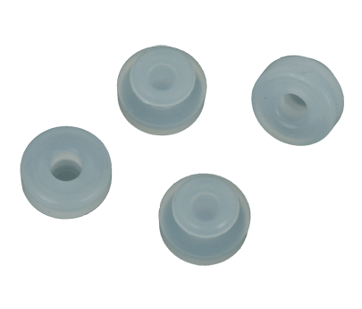 Fuß x4 MS-623659