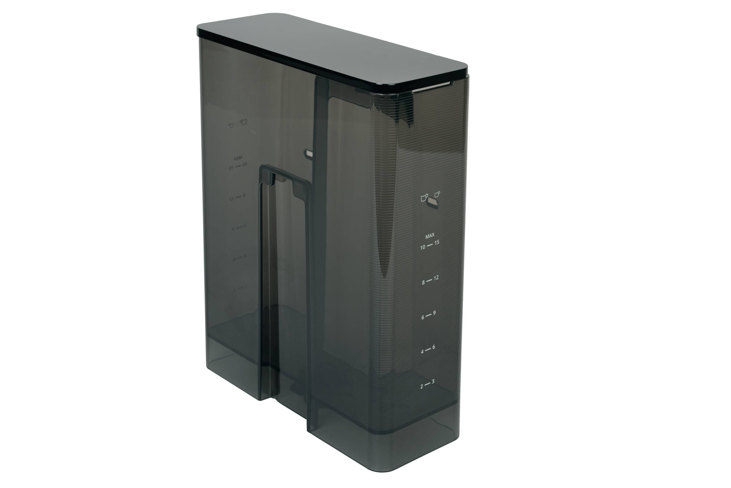 Wasserbehälter SS-9100056935