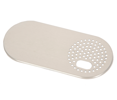 Gitter MS-624137