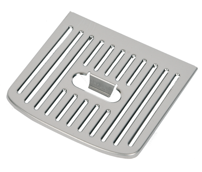Gitter MS-623771