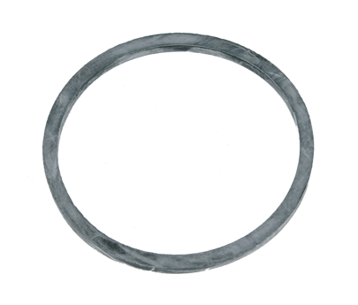 Gummiring SS-193754