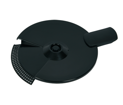 Deckel für Kanne SS-202045