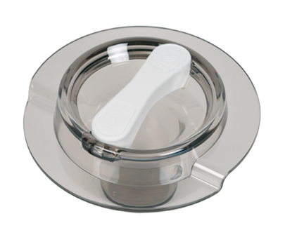 Deckelverschluss MS-0A19396