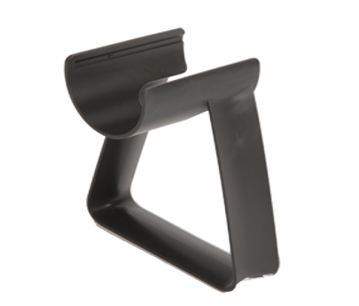 Ständer für das Raspelzubehör SS-193735