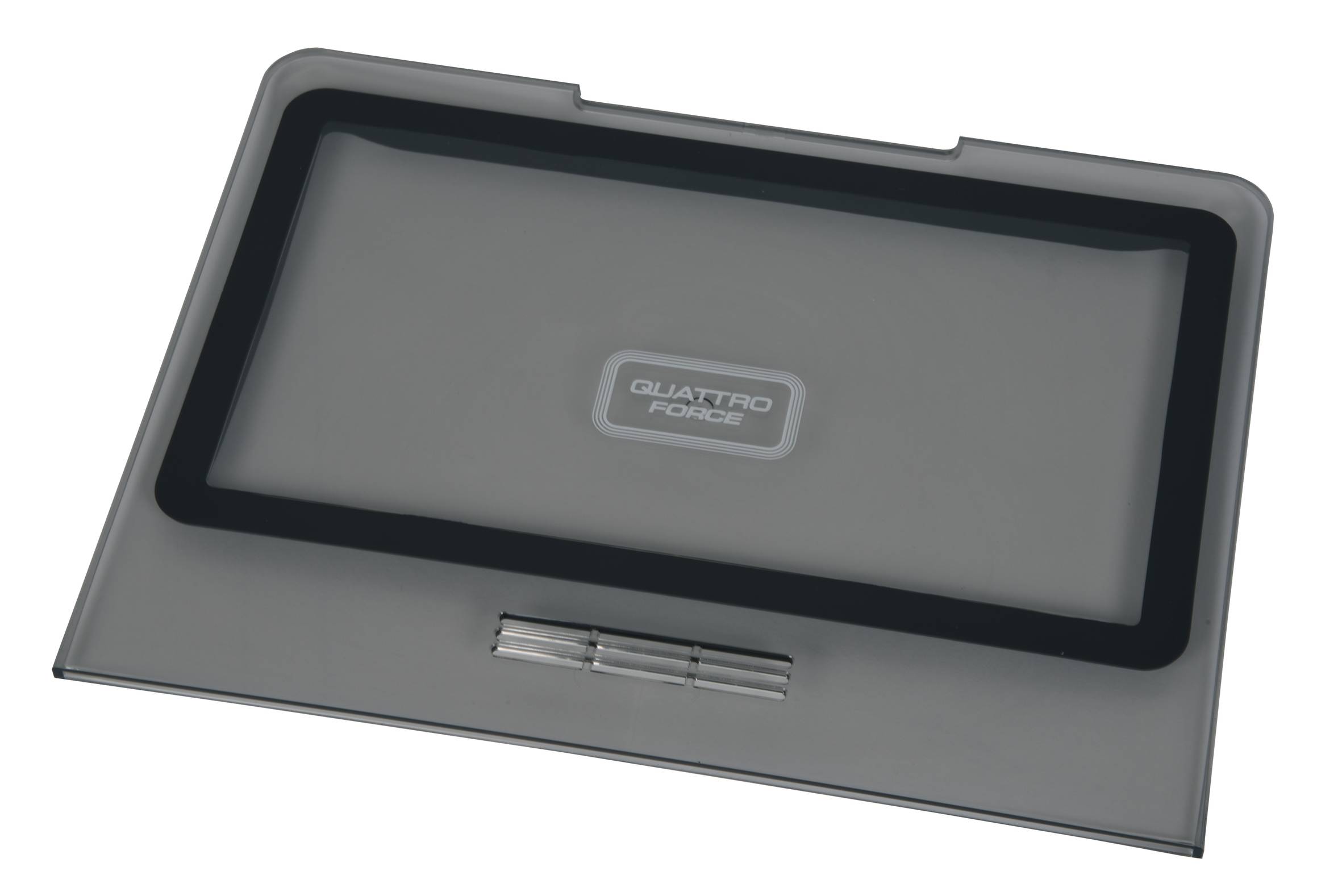 Deckel für Kaffeebohnenbehälter MS-8030001440