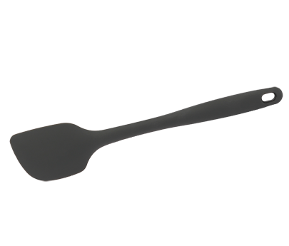 Spatel  MS-0A19150